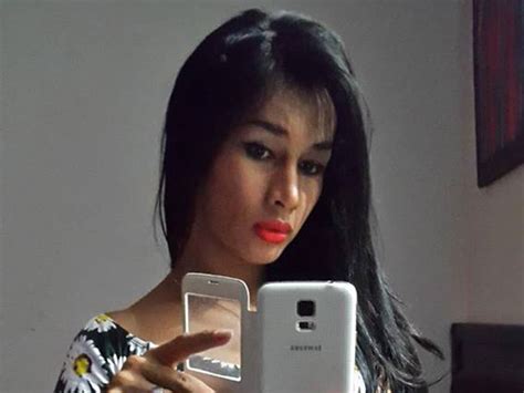 ashemaletub|Shemale Porn, Free Tranny Porn Videos .